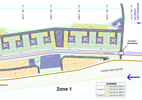 Plan 4