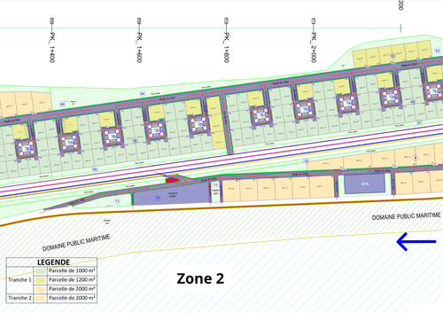 Plan 3